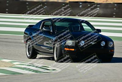 media/Dec-13-2025-Extreme Speed (Sat) [[d129ecb0b9]]/Low Inter/Session 1 (Turn 2)/